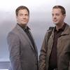 NCIS