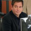 NCIS