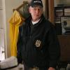 NCIS