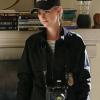NCIS