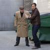 NCIS - Episode 11.16 - Dressed to Kill - Promotional Photos (1)