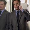 NCIS