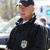 NCIS