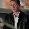 NCIS