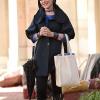 NCIS