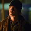 NCIS