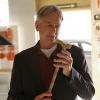 NCIS