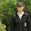 "Kill the Messenger" -- When a Navy Lieutenant is killed on his way to a private meeting with the President, the NCIS team must determine if the murder was part of a recent stream of muggings in the area or a targeted hit to keep intel secret, on NCIS, Tuesday, Sept. 30 (8:00-9:00 PM, ET/PT), on the CBS Television Network. Pictured: Emily Wickersham Photo: Michael Yarish/CBS ÃÂ©2014 CBS Broadcasting, Inc. All Rights Reserved