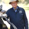 "So It Goes" -- When an NCIS case reveals a connection to Ducky\'s (David McCallum, pictured) estranged childhood best friend, he and Special Agent Bishop travel to London for interviews with family and co-workers of his friend, on NCIS, Tuesday, Oct. 7 (8:00-9:00 PM, ET/PT), on the CBS Television Network.   Photo: Michael Yarish/CBS ÃÂ©2014 CBS Broadcasting, Inc. All Rights Reserved