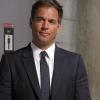 "Choke Hold" -- The Secretary of the Navy assigns the NCIS team to a joint terrorism task force after a Naval research scientist is murdered and the lead suspect is wanted by the Russian government. In order to get a jump on the case, Gibbs has DiNozzo (Michael Weatherly) run interference with the leader of the task force, FBI Agent Leia Pendergast, on NCIS, Tuesday, Oct. 14 (8:00-9:00 PM, ET/PT), on the CBS Television Network. Photo: Michael Yarish/CBS ÃÂ©2014 CBS Broadcasting, Inc. All Rights Reserved