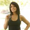 "Parental Guidance Suggested" -- The NCIS team must determine if the murder of a Navy commander\'s wife is linked to her profession as a therapist or an act of terrorism after finding the commander\'s name on a Jihadist target list, on NCIS, Tuesday, Oct. 28 (8:00-9:00 PM, ET/PT), on the CBS Television Network. Pictured: Marisol Nichols Photo: Patrick McElhenny/CBS ÃÂ©2014 CBS Broadcasting, Inc. All Rights Reserved