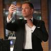 "Parental Guidance Suggested" -- The NCIS team must determine if the murder of a Navy commander\'s wife is linked to her profession as a therapist or an act of terrorism after finding the commander\'s name on a Jihadist target list. Meanwhile, the team discusses Halloween costumes and Tony\'s (Michael Weatherly, pictured) recent dating habits, on NCIS, Tuesday, Oct. 28 (8:00-9:00 PM, ET/PT), on the CBS Television Network.  Photo: Monty Brinton/CBS ÃÂ©2014 CBS Broadcasting, Inc. All Rights Reserved