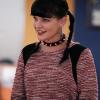 "Grounded" -- While stuck at the Dulles airport due to inclement weather, DiNozzo, Bishop and her husband Jake work an NCIS case involving an elevated terrorist threat at Northeast airports during the Thanksgiving travel surge, on NCIS, Tuesday, Nov. 25 (8:00-9:00 PM, ET/PT), on the CBS Television Network. Pictured: Pauley Perrette Photo: Michael Yarish/CBS ÃÂ©2014 CBS Broadcasting Inc. All Rights Reserved.