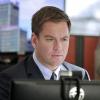 "Cabin Fever" -- The NCIS team suspects Gibbs\' arch-nemesis is behind an explosion at a summit for global terror event, but Gibbs elects to sit out the investigation in order to help a grief-stricken Fornell, whose life is on the verge of imploding following his wife\'s murder, on NCIS, Tuesday, Feb. 17 (8:00-9:00 PM, ET/PT), on the CBS Television Network. Pictured: Michael Weatherly Photo: Sonja Flemming/CBS ÃÂ©2015 CBS Broadcasting, Inc. All Rights Reserved