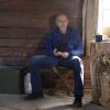 "Cabin Fever" -- The NCIS team suspects Gibbs\' arch-nemesis is behind an explosion at a summit for global terror event, but Gibbs elects to sit out the investigation in order to help a grief-stricken Fornell, (Joe Spano, pictured) whose life is on the verge of imploding following his wife\'s murder, on NCIS, Tuesday, Feb. 17 (8:00-9:00 PM, ET/PT), on the CBS Television Network. Photo: Monty Brinton/CBS ÃÂ©2015 CBS Broadcasting, Inc. All Rights Reserved