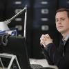 "No Good Deed" -- DiNozzo is partnered with his girlfriend ATF Special Agent ZoÃÂ© Keates after evidence reveals that the murder weapon in an NCIS case was originally purchased for the controversial ATF sting operation "Operation Fast and Furious," on NCIS, Tuesday, April 7 (8:00-9:00, ET/PT), on the CBS Television Network. Pictured: Sean Murray  Photo: Cliff Lipson/CBS ÃÂ©2015 CBS Broadcasting, Inc. All Rights Reserved
