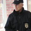 "Troll" -- Special Agent Ned Dorneget from NCIS cyber operations assists the team when a Navy ensign who worked in the Office of Naval Intelligence is murdered. Also, the team discovers that Jake and Gibbs (Mark Harmon, pictured) have become good friends, on NCIS, Tuesday, April 28 (8:00-9:00 PM, ET/PT), on the CBS Television Network. Photo: Patrick McElhenney/CBS ÃÂ©2015 CBS Broadcasting, Inc. All Rights Reserved