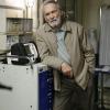 "Stop the Bleeding" -- Gibbs fights for his life aboard a Navy hospital ship after being shot, while DiNozzo and Joanna Teague travel to Shanghai to try and take down the Calling, on the 13th season premiere of NCIS, Tuesday, Sept. 22 (8:00-9:00 PM, ET/PT), on the CBS Television Network. Pictured: Muse Watson Photo: Sonja Flemming/CBS ÃÂ©2015 CBS Broadcasting, Inc. All Rights Reserved