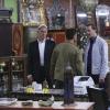 Episode 13.02 - Personal Day