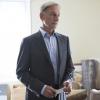 Episode 13.03 - Incognito