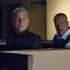 Episode 13.04 - Double Trouble