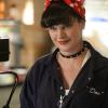 "Viral" -- When a petty officer\'s murder matches the M.O. of a local serial killer, the NCIS team must determine if this is the killer\'s latest victim or the work of a copycat, on NCIS, Tuesday, Oct. 27 (8:00-9:00 PM, ET/PT), on the CBS Television Network. Pictured: Pauley Perrette Photo: Darren Michaels/CBS ÃÂ©2015 CBS Broadcasting, Inc. All Rights Reserved