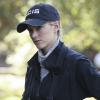 Episode 13.06 - Viral