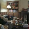 "16 Years" -- The NCIS murder case of a retired Navy Lieutenant Commander forces Ducky to reveal his participation in a secret society that solves cold cases, on NCIS, Tuesday, Nov. 3 (8:00-9:00 PM, ET/PT), on the CBS Television Network. Pictured left to right: Todd Louiso, Mark Harmon, Richard Riehle and Jessica Walter Photo: Cliff Lipson/CBS ÃÂ©2015 CBS Broadcasting, Inc. All Rights Reserved
