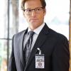 "Day in Court" -- Bishop and Jake (Jamie Bamber, pictured) discuss their marital problems, on NCIS, Tuesday, Nov. 17 (8:00-9:00 PM, ET/PT), on the CBS Television Network.  Photo: Sonja Flemming/CBS ÃÂ©2015 CBS Broadcasting, Inc. All Rights Reserved