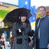 "Sister City: Part One" -- After the passengers and crew of a private plane traveling from New Orleans to Washington D.C. are lethally poisoned, all evidence points to the missing chef, Abby\'s brother, Luca (Tyler Ritter). Gibbs and the D.C. team work in conjunction with Pride and the New Orleans team to locate Luca and determine why a  private tech company was targeted, on the first part of a special two-hour crossover event on NCIS, Tuesday, Jan. 5 (8:00-9:00 PM, ET/PT), on the CBS Television Network. Pictured left to right: Pauley Perrette and Michael Weatherly Photo: Bill Inoshita/CBS ÃÂ©2015 CBS Broadcasting, Inc. All Rights Reserved