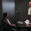 "DÃÂ©jÃÂ¡ Vu" -- While investigating the murder of a seaman who was set to testify before a grand jury, the NCIS team uncovers the resurgence of an international human-trafficking ring, on NCIS, Tuesday, Jan. 19 (8:00-9:00 PM, ET/PT), on the CBS Television Network. Pictured left to right: Shak Ghacha, William Charlton and Mark Harmon  Photo: Michael Yarish/CBS ÃÂ©2015 CBS Broadcasting, Inc. All Rights Reserved