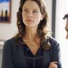 "Loose Cannons" -- Dinozzo pays Jeanne Benoit (Scottie Thompson) a visit as he chases a lead involving doctors in Sudan, on NCIS, Tuesday, Feb. 23 (8:00-9:00 PM, ET/PT), on the CBS Television Network. Photo: Sonja Flemming/CBS ÃÂ©2016 CBS Broadcasting, Inc. All Rights Reserved