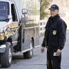 "After Hours" -- The NCIS agents\' personal plans are interrupted when each of them catches errors in a seemingly cut-and-dried closed case, on NCIS, Tuesday, March 1 (8:00-9:00 PM, ET/PT), on the CBS Television Network. Pictured: Mark Harmon  Photo: Jace Downs/CBS ÃÂ©2016 CBS Broadcasting, Inc. All Rights Reserved