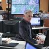 "Reasonable Doubts" -- The NCIS team must ascertain who is lying, the wife or the mistress, after the women accuse each other of murdering a Navy Public Affairs officer, on NCIS, Tuesday, March 22 (8:00-9:00 PM, ET/PT), on the CBS Television Network. Pictured: Mark Harmon  Photo: Cliff Lipson/CBS ÃÂ©2016 CBS Broadcasting, Inc. All Rights Reserved