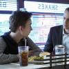 "Homefront" -- When a 14-year-old foils a home invasion, Gibbs suspects the teenager is withholding pertinent details.  Also, Director Vance and Senior FBI Agent Fornell travel to London as part of the ongoing escaped British spy case, on NCIS, Tuesday, May 3 (8:00-9:00 PM, ET/PT), on the CBS Television Network.   The episode features an appearance by First Lady Michelle Obama as she welcomes Gibbs and the wife of a Marine to the White House for a "Joining Forces" roundtable with military spouses.  "Joining Forces" is a nationwide initiative calling all Americans to rally around service members, veterans and their families and support them through wellness, education and employment opportunities. Pictured: Sean Murray as Timothy McGee. Photo: Bill Inoshita/CBS ÃÂ©2016 CBS Broadcasting, Inc. All Rights Reserved