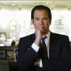 "Family First" -- NCIS, FBI and MI6 continue an international manhunt for an escaped British spy who is targeting current and former agents, on the 13th season finale of NCIS, Tuesday, May 17 (8:00-9:00 PM, ET/PT), on the CBS Television Network.  Guest stars include Robert Wagner as Anthony DiNozzo, Sr., Sarah Clarke as FBI Special Agent Tess Monroe and Duane Henry as MI6 Officer Clayton Reeves. Pictured: Michael Weatherly as Anthony DiNozzo. Photo: Sonja Flemming/CBS ÃÂ©2016 CBS Broadcasting, Inc. All Rights Reserved