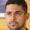 "Rogue" -- Coverage of the CBS series NCIS, scheduled to air on the CBS Television Network. Pictured: Wilmer Valderrama.    Photo: Adam Taylor/CBS ÃÂ©2016 CBS Broadcasting, Inc. All Rights Reserved