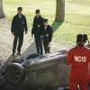 "Rogue" -- The NCIS team investigates a deadly car explosion in D.C. that connects to NCIS Special Agent Nicholas "Nick" Torres (Wilmer Valderrama), who disappeared six months ago while on a deep undercover assignment in Argentina. Also, Gibbs asks NCIS Special Agent Alexandra "Alex" Quinn (Jennifer Esposito) to shadow his team after rejecting eight agents she instructed and referred for the open position, on the 14th season premiere of NCIS, Tuesday, Sept. 20 (8:00-9:00 PM, ET/PT), on the CBS Television Network. Pictured: Mark Harmon, Sean Murray, Emily Wickersham, Paulet Perrette.     Photo: Adam Taylor/CBS ÃÂ©2016 CBS Broadcasting, Inc. All Rights Reserved