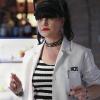 "Being Bad" -- NCIS uncovers a bomb plot and a long-running theft ring while investigating a death at a Quantico reunion. Also Torres and Quinn adjust to life on Gibbs\' team, including new seating arrangements in the squad room, on NCIS, Tuesday, Sept. 27 (8:00-9:00, ET/PT), on the CBS Television Network. Pictured:  Pauley Perrette.  Photo: Patrick McElhenney/CBS ÃÂ©2016 CBS Broadcasting, Inc. All Rights Reserved