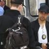 NCIS
