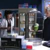 NCIS
