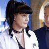 NCIS