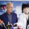 NCIS