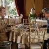 "The Tie That Binds" -- After the NCIS team tracks evidence from the murder of a Navy captain to Ducky\'s deceased mother, Ducky looks back and questions a pivotal life choice he made 37 years ago. Also, the team exchanges holiday gifts, and Gibbs spends Christmas dinner with Fornell, on NCIS, Tuesday, Dec. 13 (8:00-9:00 PM, ET/PT), on the CBS Television Network. Adam Campbell guest stars as Young Ducky. Photo: Cliff Lipson/CBS ÃÂ©2016 CBS Broadcasting, Inc. All Rights Reserved