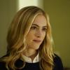 "Willoughby" -- NCIS searches for new leads after an undercover operation to apprehend a businessman who uses acts of terror to manipulate the stock market is compromised. Also, Bishop and Qasim (Rafi Silver) find a break in the case together, on NCIS, Tuesday, Jan. 3 (8:00-9:00 PM, ET/PT) on the CBS Television Network. Pictured: Emily Wickersham.  Photo: Sonja Flemming/CBS ÃÂ©2016 CBS Broadcasting, Inc. All Rights Reserved