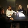 "Willoughby" -- NCIS searches for new leads after an undercover operation to apprehend a businessman who uses acts of terror to manipulate the stock market is compromised. Also, Bishop and Qasim (Rafi Silver) find a break in the case together, on NCIS, Tuesday, Jan. 3 (8:00-9:00 PM, ET/PT) on the CBS Television Network. Pictured: Wilmer Valderrama, Jennifer Esposito, Emily Wickersham, Sean Murray.  Photo: Sonja Flemming/CBS ÃÂ©2016 CBS Broadcasting, Inc. All Rights Reserved
