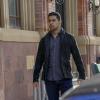 "Off the Grid" -- After Gibbs spots the brother of an "NCIS Most Wanted" suspect, he immediately assumes his former alias and goes undercover with their infamous anti-government militia. Also, Bishop and Reeves partner on an off-the-books investigation, on NCIS, Tuesday, Jan. 17 (8:00-9:00 PM, ET/PT) on the CBS Television Network. Pictured: Wilmer Valderrrama.   Photo: Cliff Lipson/CBS ÃÂ©2017 CBS Broadcasting, Inc. All Rights Reserved