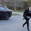 "Off the Grid" -- After Gibbs spots the brother of an "NCIS Most Wanted" suspect, he immediately assumes his former alias and goes undercover with their infamous anti-government militia. Also, Bishop and Reeves partner on an off-the-books investigation, on NCIS, Tuesday, Jan. 17 (8:00-9:00 PM, ET/PT) on the CBS Television Network. Pictured: Jennifer Esposito.   Photo: Cliff Lipson/CBS ÃÂ©2016 CBS Broadcasting, Inc. All Rights Reserved