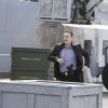 "M.I.A" -- To carry out a sailor\'s dying wish, Gibbs and the NCIS team re-investigate a murder case that was originally ruled an accidental death. Also, the case reminds Torres of a tragic time from his past, on NCIS, Tuesday, March 14 (8:00-9:00 PM, ET/PT) on the CBS Television Network. Pictured: Sean Murray.   Photo: Patrick McElhenney/CBS ÃÂ©2017 CBS Broadcasting, Inc. All Rights Reserved