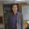 "Rendezvous" -- Gibbs, McGee and Torres travel to a remote area of Paraguay, controlled by a violent group of rebels, in an attempt to locate a missing Navy Seal who disappeared during an unsanctioned trip, on the 14th season finale of NCIS, Tuesday, May 16 (8:00-9:00 PM, ET/PT) on the CBS Television Network. Pictured:   Sean Murray.    Photo: Monty Brinton/CBS ÃÂ©2017 CBS Broadcasting, Inc. All Rights Reserved